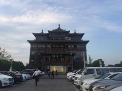 -酒城大贰火锅旗舰店