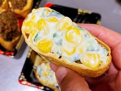 -师任堂韩式食品(总店)