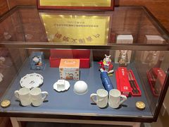 -鼎泰丰(当代商城店)