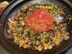 -味钱塘·钱塘浙宴(宋城之江银泰店)