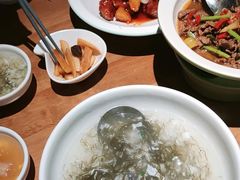 -乡里八闽·福州乡土菜(高宅店)