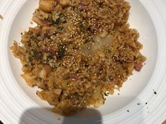 -必胜客(永旺店)