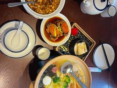 -寻宝记绍兴菜(鲁迅路店)