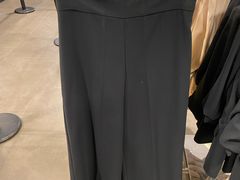 -ZARA(沈阳大悦城店)