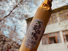 -高老太奶油小攀(新建南路店)