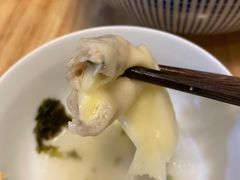 -红小满休闲餐厅(十全街店)