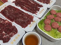 -杏花吴记牛肉火锅