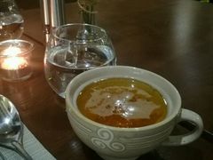 -LA CREPERIE BRETONNE布列塔尼法式餐厅(天童北路店)