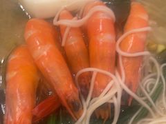 -泓历皇朝酒店(东亭店)