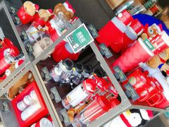 -星巴克(苏州平江万达广场店)