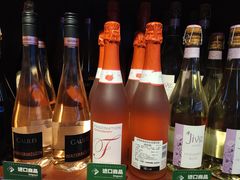 -世纪家家福生活广场(和义店)