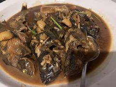 -澜小宴·锦绣江南(金沙滩店)