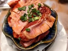 -陇璟烧肉酒场(友谊阳光城店)