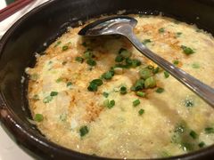 -顺风山庄(水濂山店)