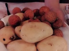 -东莞美怡登酒店(常平南站店)