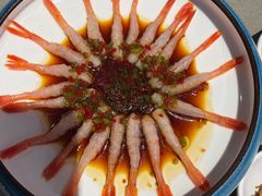 -铜锣湾·有麝自然香(长嘉汇购物公园店)
