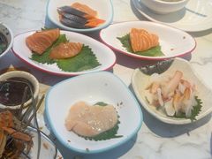-舒友海鲜姿造(白鹭洲店)