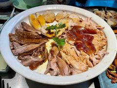 -潮界(凯德晶萃店)