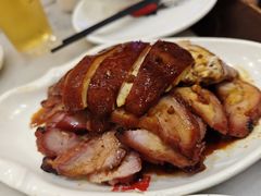 -华峰食馆(氹仔店)