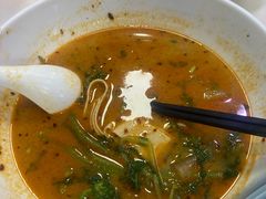 -重庆麻辣烫(国权路店)