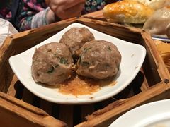 -粤食堂(天津和悦汇店)