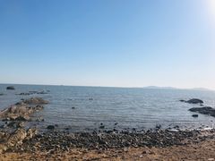 -兴城海滨风景区