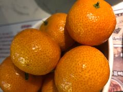 -哥老官重庆美蛙鱼头(宝山龙湖店)