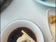 -高记一家人饺子(征仪路花园小区店)