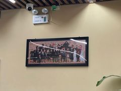 -买又大餐厅(福林里店)