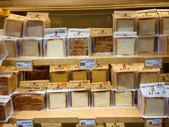 -匠造烘焙(联洋店)