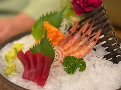 -翼精致料理(昆山旗舰店)