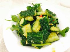 -螺涌海鲜酒楼(增槎路店)