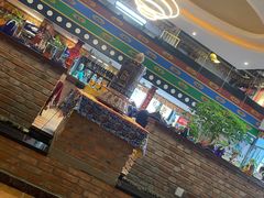 -后院犇牛主题餐厅(云岗店)