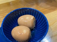 -囿面传统制面馆(中央路店)