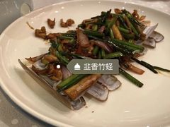 -小南国(金沙江路店)