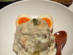 -Fukumimi·美醉堂 居酒屋(金尚店)