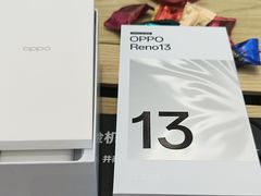 -OPPO体验店(沈阳铁西万象汇店（国补）)