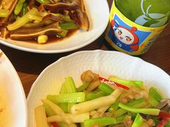 -马头巷·食景园(苏州总店)