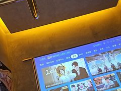 -仙人掌足疗养生馆(北京路至尊店)