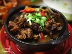 -聪辉同安老美食饭店(大元路店)