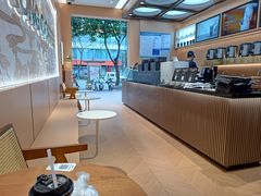 -蓉小乔·RONG COFFEE(春熙路店)