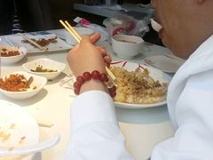 -嘉和一品(长江道店)