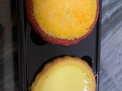 -芳叔(东方宝泰店)
