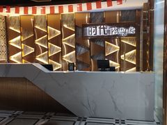 -时代Party·K(三湘商业广场店)