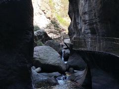 -草原天路(张北县)