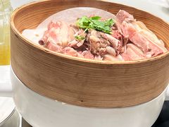 -渔人码头(中南店)