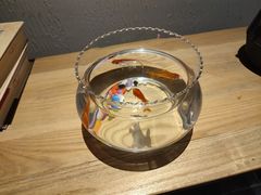 -瓦舍茶馆(聚源路店)