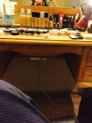 点击看大图 韩国艺匠ARTIZ STUDIO-艺匠摄影ARTIZ STUDIO(南京店)