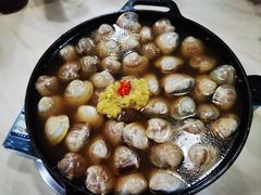 -顺德哥卜卜贝(旗舰店)