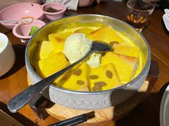 -甬上名灶(天一阁·翠柏店)